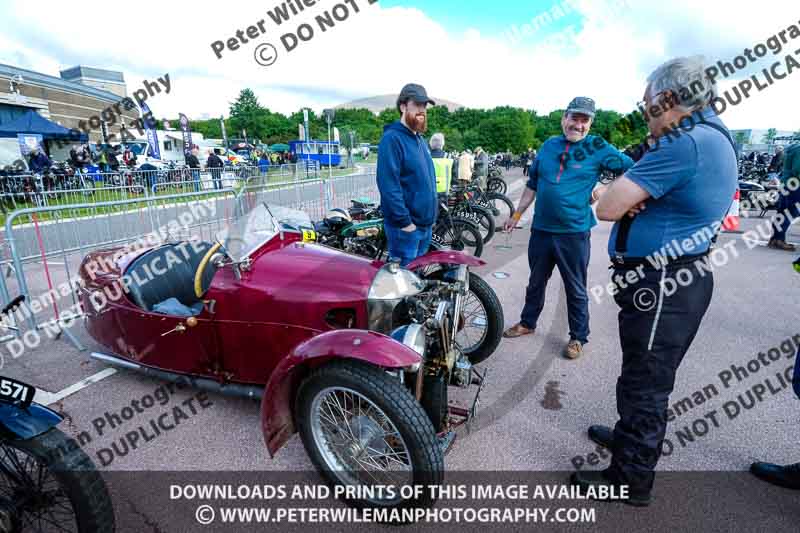 Vintage motorcycle club;eventdigitalimages;no limits trackdays;peter wileman photography;vintage motocycles;vmcc banbury run photographs